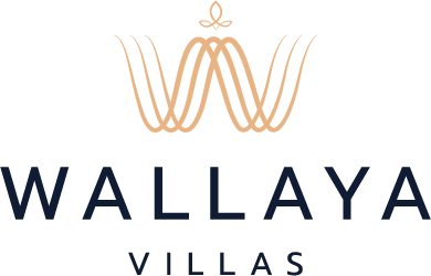 wallaya villas