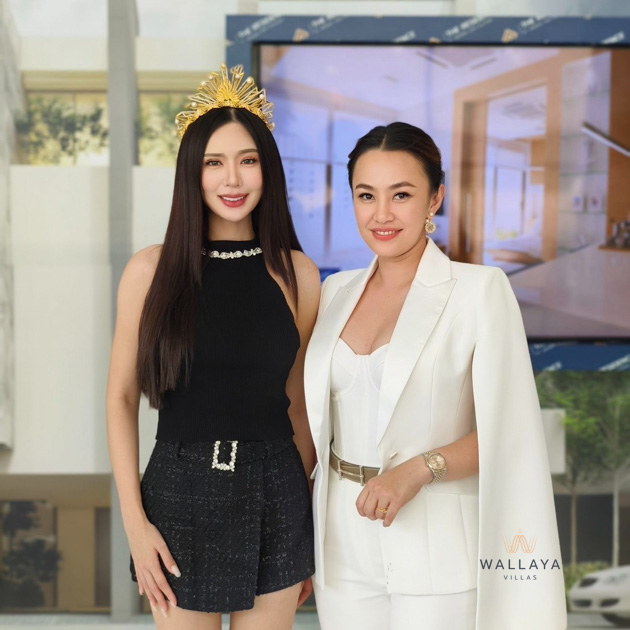 wallaya villas miss grand phuket