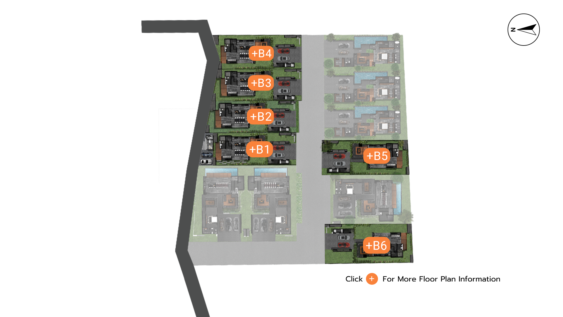 Qnity Master Plan Type B