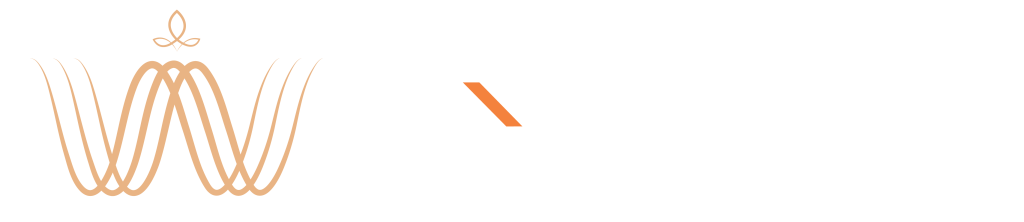 qnity by wallaya villas