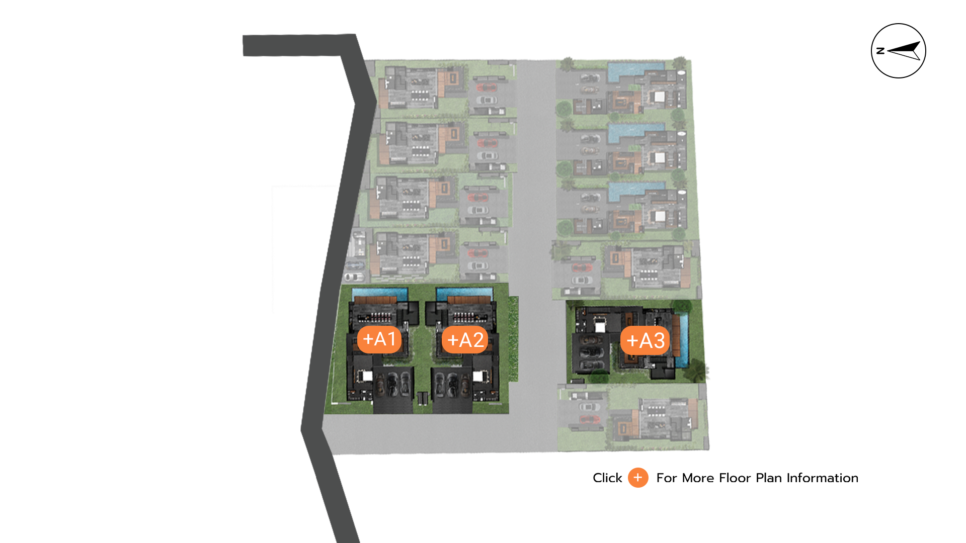 Qnity Master Plan Type A