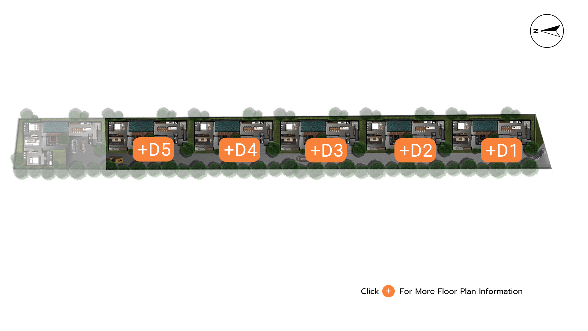 Qnity Master Plan Type D