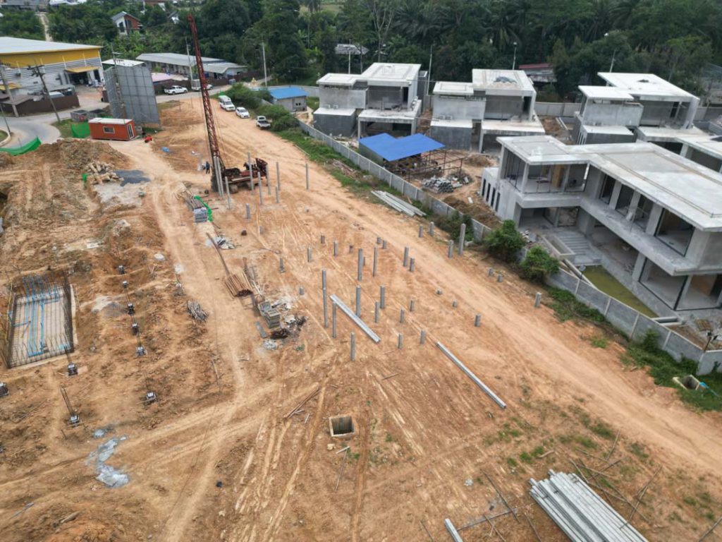 the-harmony-construction-update-as-of-december-2024-w4-2