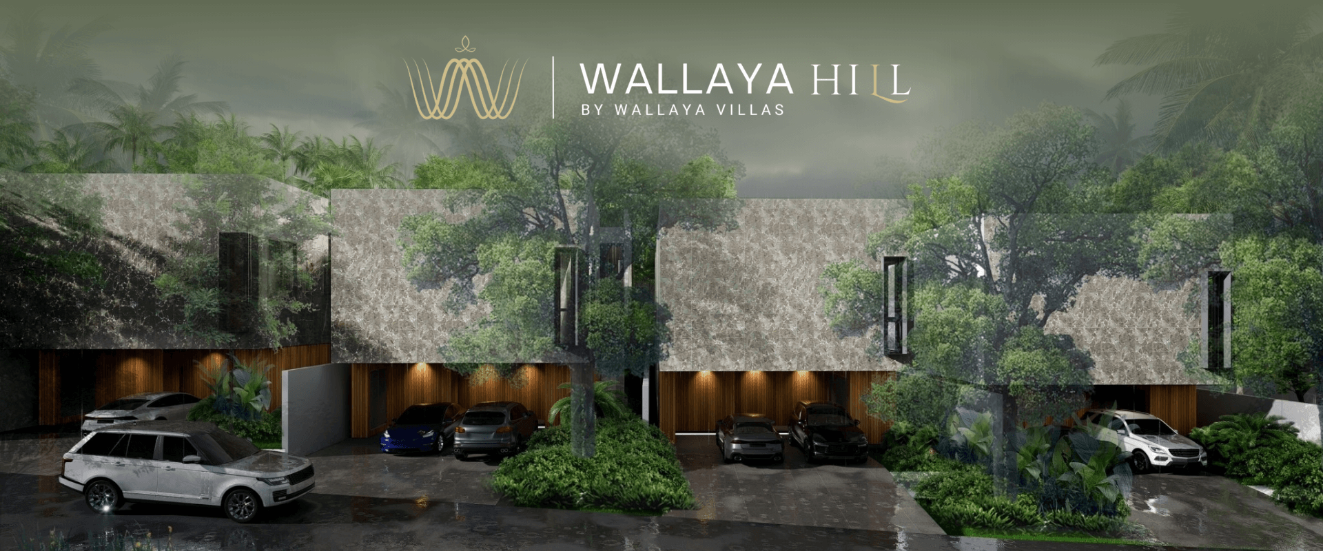 wallaya-hill-banner-Nov