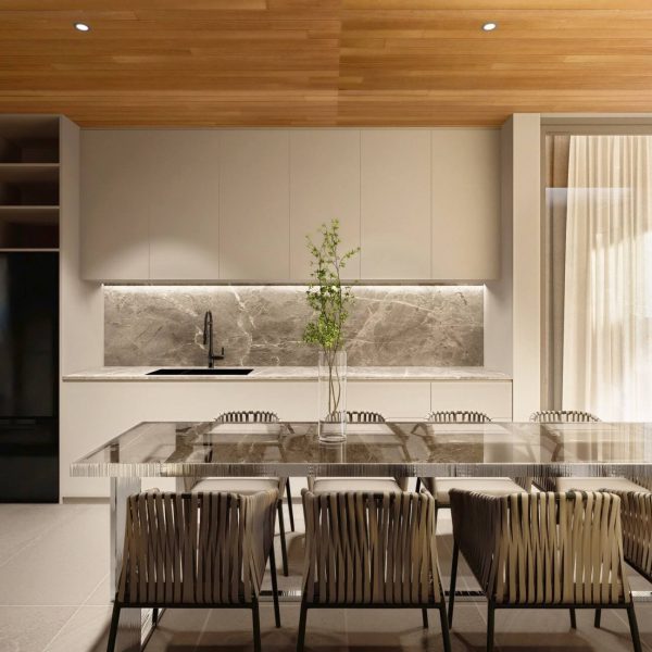 wallaya hill-living-dining-14